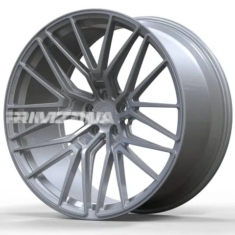 Кованый диск RZ Forged RZ10