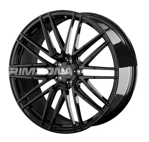 Кованый диск LS FORGED LS FG12 R21 10J 5x112 ET52 dia 66.6