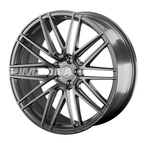 Кованый диск LS FORGED LS FG12 R21 10J 5x112 ET44 dia 66.6