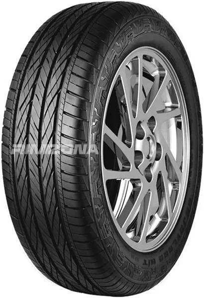 Шина TRACMAX X-PRIVILO H/T 235/65 R18 110H