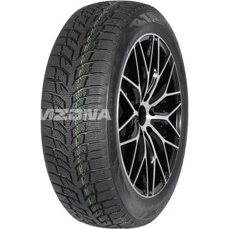 Шина AUTOGREEN SNOW CHASER 2 AW08 225/45 R17 94H