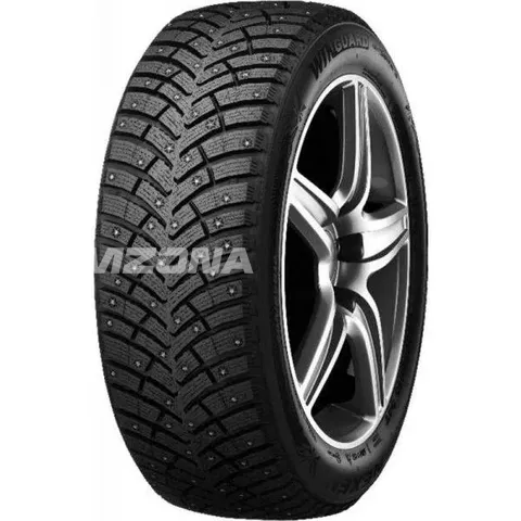 Шина NEXEN WINGUARD WINSPIKE 3 185/60 R15 88T шип