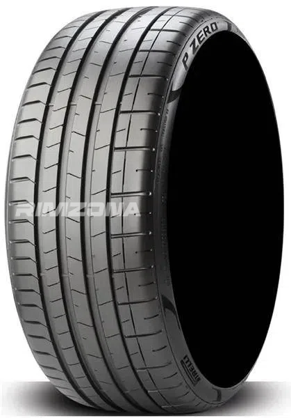 Шина PIRELLI PZERO SPORTS CAR 305/30 R21 104Y