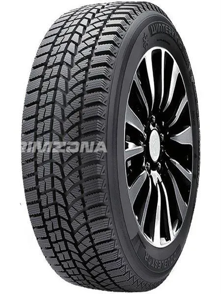 Шина DOUBLE STAR DW02 185/65 R14 90T