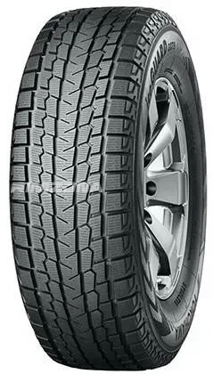 Шина YOKOHAMA ICEGUARD G075 235/65 R18 106Q