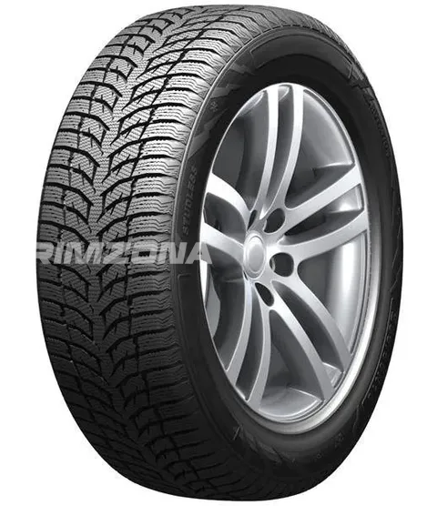 Шина HEADWAY SNOW-UHP HW508 225/45 R17 94H