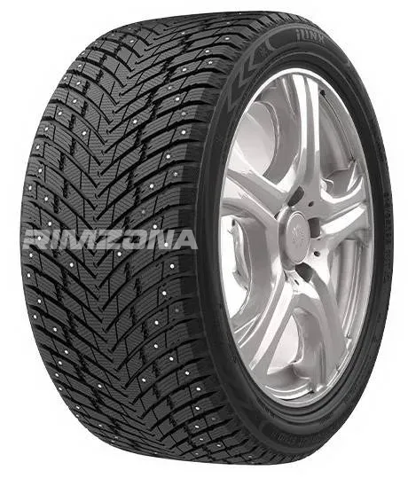 Шина ILINK WINTERVORHUT STUD II 315/35 R21 111T шип