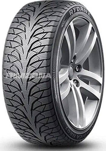 Шина RYDANZ NORDICA NR01 205/60 R16 96H