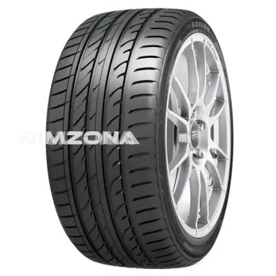 Шина SAILUN ATREZZO ZSR SUV 295/40 R21 111Y