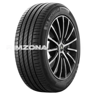 Шина MICHELIN PRIMACY 4 165/65 R15 81T