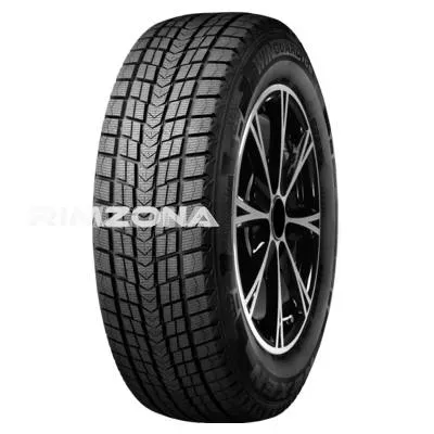 Шина NEXEN WINGUARD ICE SUV 225/60 R17 103Q