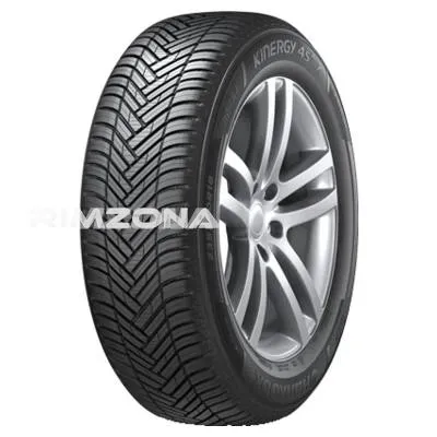 Шина HANKOOK KINERGY 4S2 X H750A 215/55 R18 99V