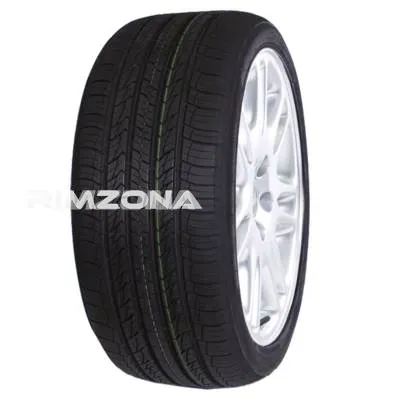 Шина ALTENZO SPORTS NAVIGATOR 295/35 R21 107V