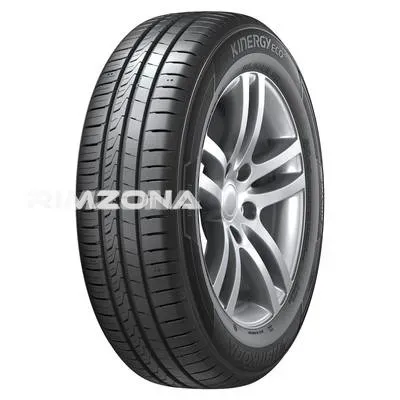 Шина HANKOOK KINERGY ECO 2 K435 185/65 R14 86H