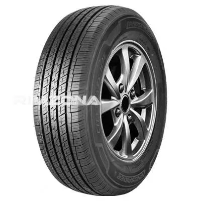 Шина LANDSPIDER CITYTRAXX H/T 275/60 R20 119H