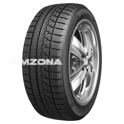 Шина SAILUN ICE BLAZER ARCTIC 225/55 R16 99H