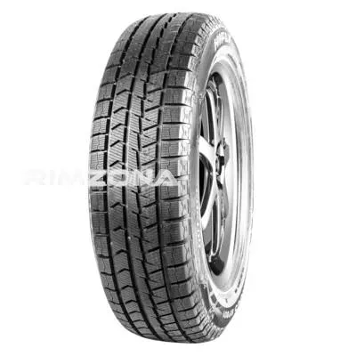 Шина HIFLY VIGOROUS WP801 265/65 R17 112T