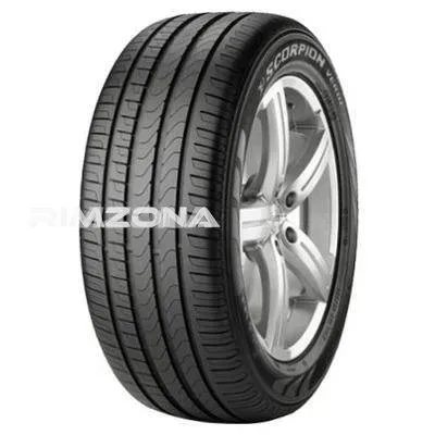 Шина PIRELLI SCORPION VERDE 225/55 R18 98V