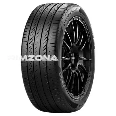 Шина PIRELLI POWERGY 235/40 R18 95Y