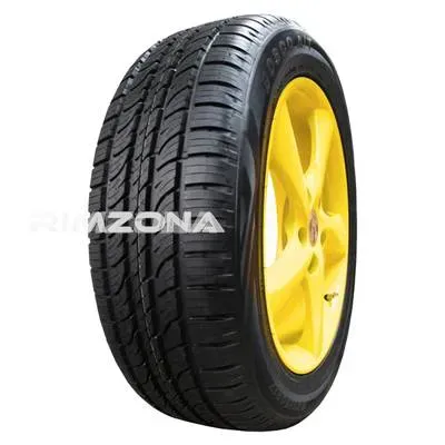 Шина VIATTI BOSCO A/T V-237 235/60 R18 103H