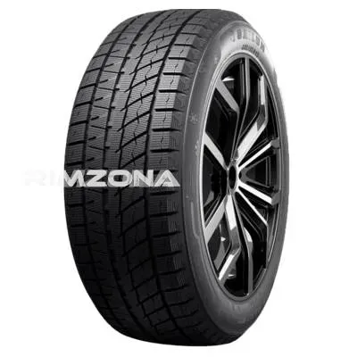 Шина SAILUN ICE BLAZER ARCTIC EVO 235/55 R19 101H