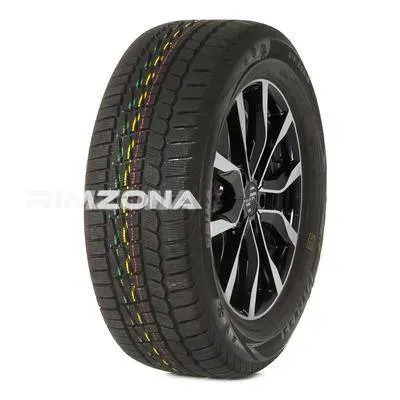 Шина VIATTI BRINA V-521 205/55 R16 91T