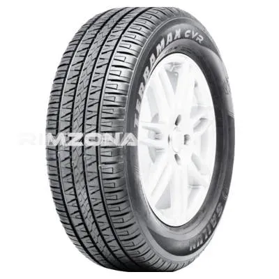 Шина SAILUN TERRAMAX CVR 245/70 R16 111H