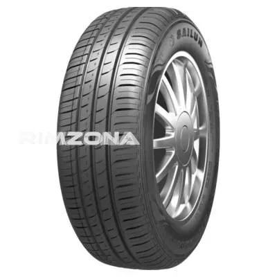 Шина SAILUN ATREZZO ECO 195/70 R14 91H