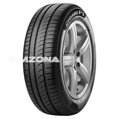 Шина PIRELLI CINTURATO P1 VERDE 185/55 R15 82H