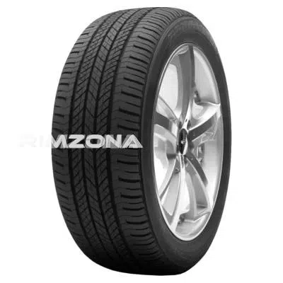 Шина BRIDGESTONE DUELER H/L 400 245/50 R20 102V