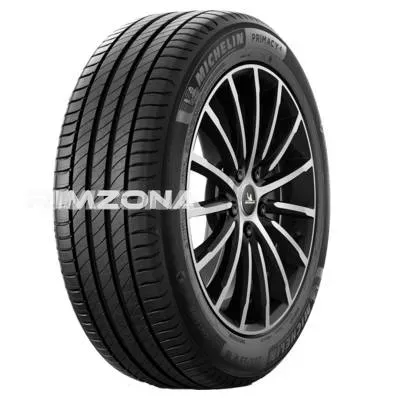 Шина MICHELIN PRIMACY 4+ 225/50 R17 98W