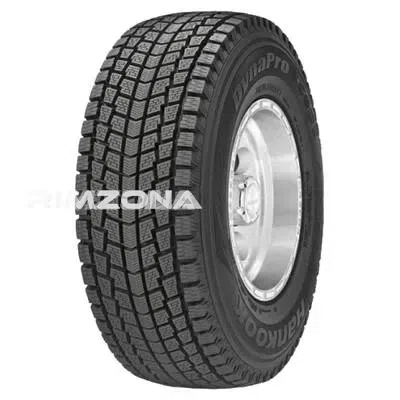 Шина HANKOOK DYNAPRO I*CEPT RW08 215/80 R15 102Q