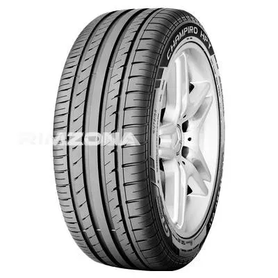 Шина GT RADIAL CHAMPIRO HPY 275/40 R20 106Y