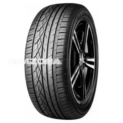 Шина ROADCRUZA RA4100 275/40 R20 106W