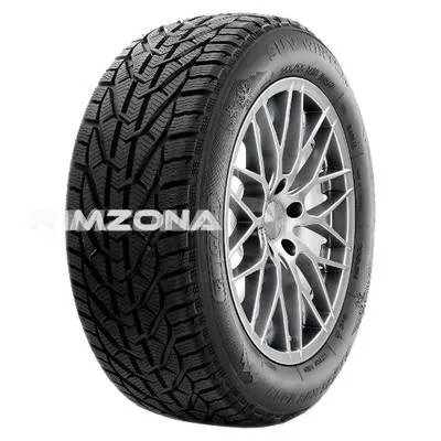 Шина TIGAR WINTER SUV 225/65 R17 106H