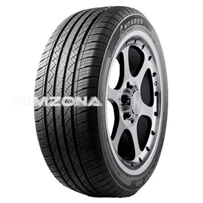 Шина ANTARES COMFORT A5 225/70 R16 107S