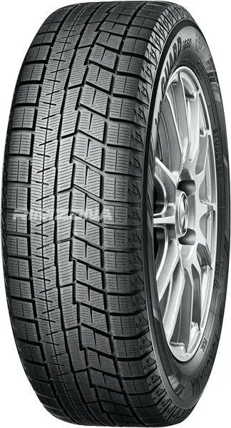 Шина YOKOHAMA ICEGUARD IG60 215/55 R16 93Q