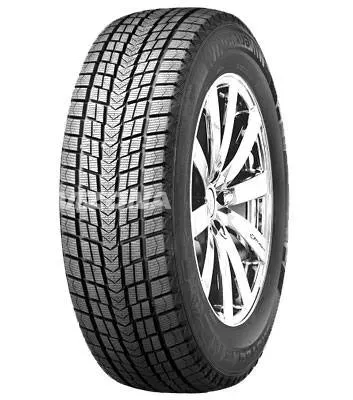 Шина NEXEN WINGUARD ICE SUV 265/65 R17 112Q