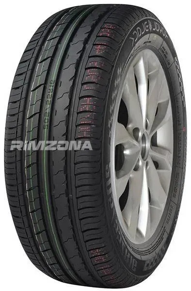 Шина ROYAL BLACK PERFORMANCE 235/55 R19 105V