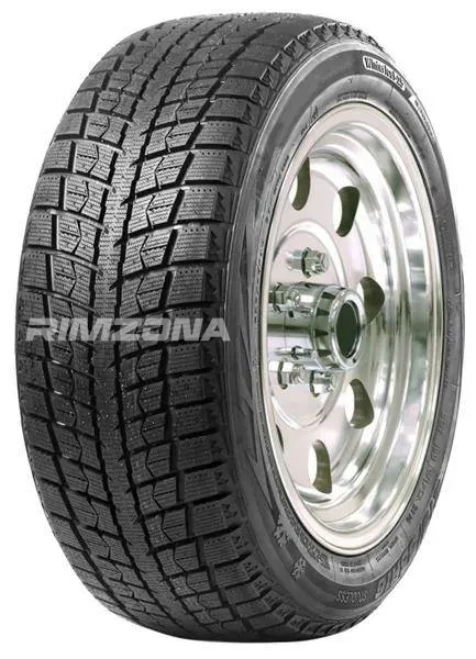 Шина LEAO WINTER DEFENDER ICE I-15 SUV 225/65 R17 106T