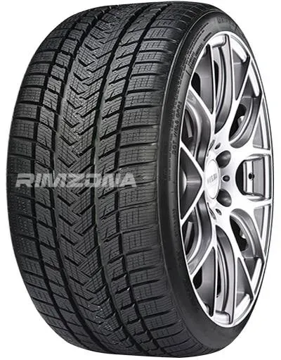 Шина GRIPMAX SUREGRIP PRO WINTER 295/30 R19 100V