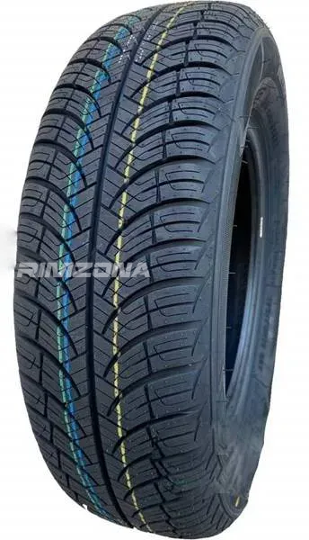 Шина ILINK MULTIMATCH A/S 225/55 R16 99W