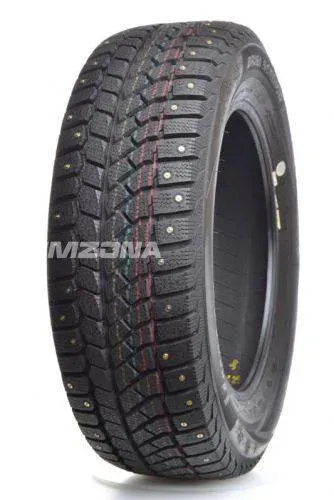 Шина VIATTI BRINA NORDICO V-522 185/65 R14 86T шип