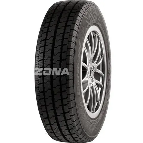 Шина CORDIANT BUSINESS СА-2 195/75 R16 105R