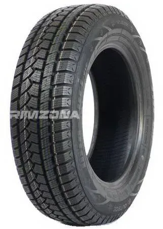 Шина SUNFULL SF-988 235/65 R17 108H