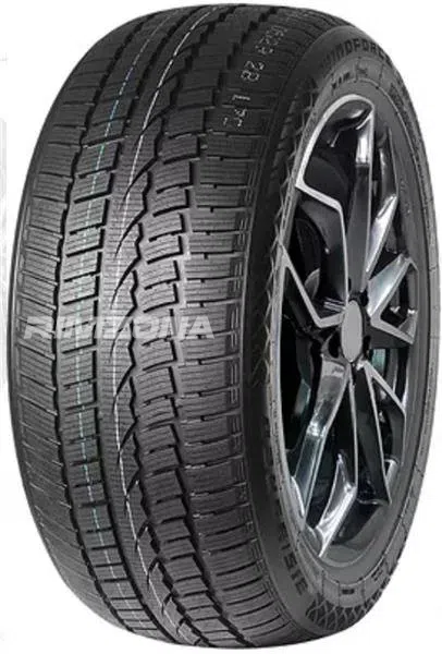 Шина WINDFORCE SNOWBLAZER UHP 205/45 R17 88V