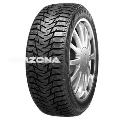 Шина SAILUN ICE BLAZER WST3 215/70 R16 100T шип