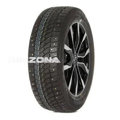 Шина VIATTI BRINA NORDICO V-522 215/55 R17 94T шип