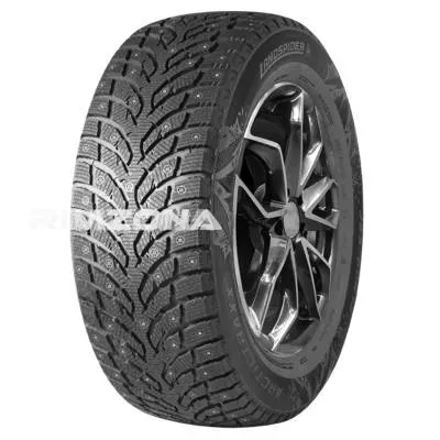 Шина LANDSPIDER ARCTICTRAXX 225/55 R18 102T шип