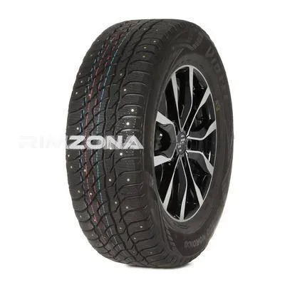 Шина VIATTI BOSCO NORDICO V-523 265/65 R17 112T шип